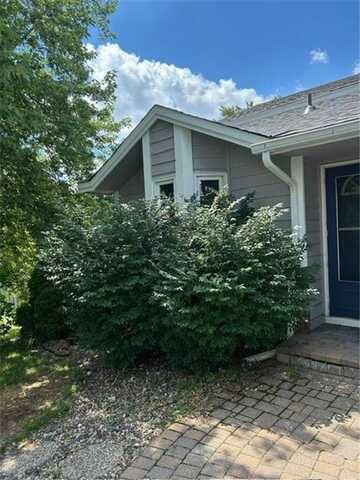 3324 131st Lane NW, Coon Rapids, MN 55448
