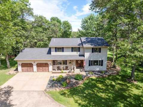14898 Lynndale Lane, Baxter, MN 56425