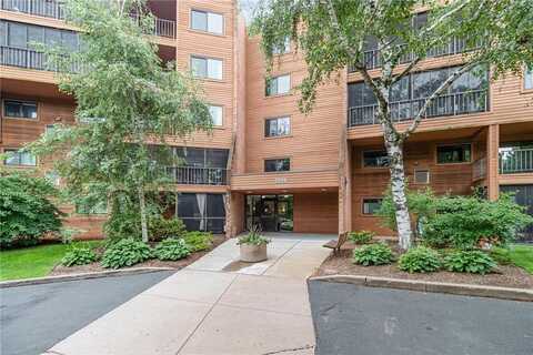 3320 Louisiana Avenue S, Saint Louis Park, MN 55426