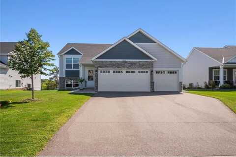 15005 Quintana Street NW, Ramsey, MN 55303