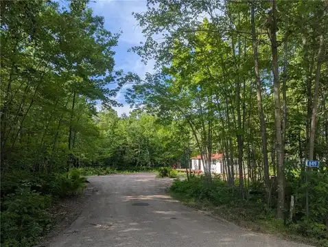 8419 Alder Bark Drive, Brook Park Twp, MN 55007