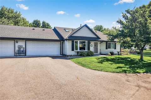 3662 Gershwin Lane N, Oakdale, MN 55128