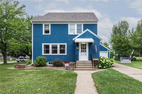 236 Alleghany Avenue, Wabasha, MN 55981