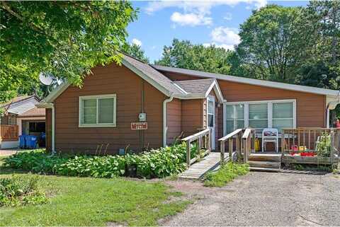 1391 Main Street, Saint Joseph, WI 54082