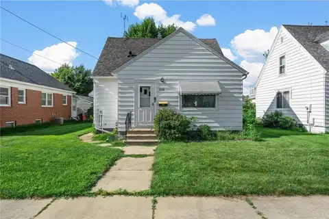 1108 4th Avenue SW, Austin, MN 55912