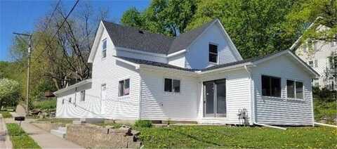 308 Main Street W, Carver, MN 55315