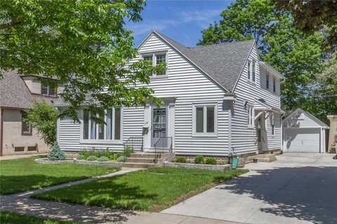 1331 2nd Street NW, Rochester, MN 55901