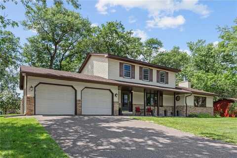 11400 Goldenrod Street NW, Coon Rapids, MN 55448