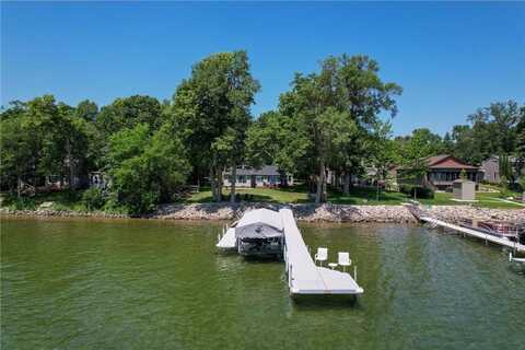 38382 Eldorado Beach Road, Amor Twp, MN 56515