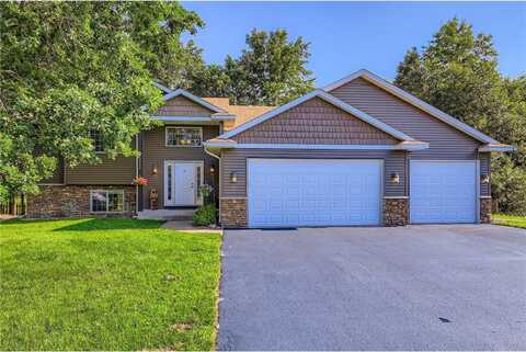 40224 Golden Way, North Branch, MN 55056