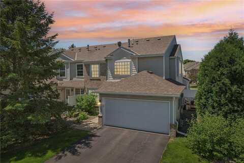 2754 Wagon Wheel Trail, Chaska, MN 55318