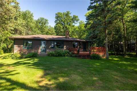 20248 Fairwood Drive, Nevis, MN 56467