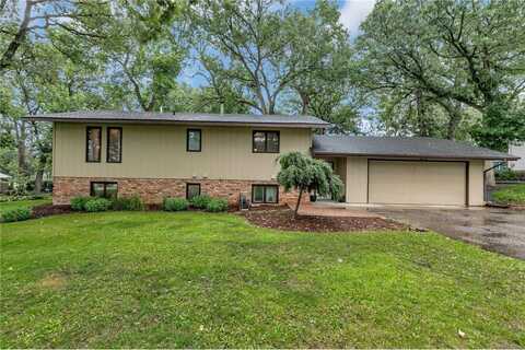 220 16th Avenue SE, Saint Joseph, MN 56374