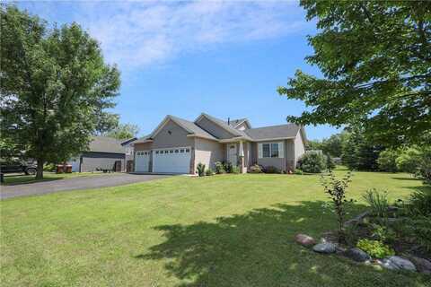 200 Dresden Alcove, Waverly, MN 55390