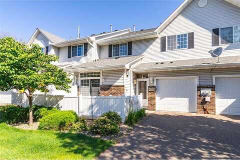 2666 Mallard Drive, Woodbury, MN 55125
