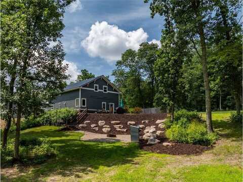 33900 Pine View Lane, Crosslake, MN 56442