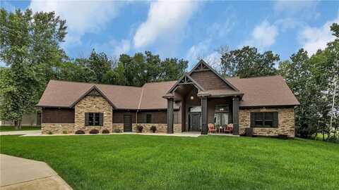 1710 39th Street S, Saint Cloud, MN 56301
