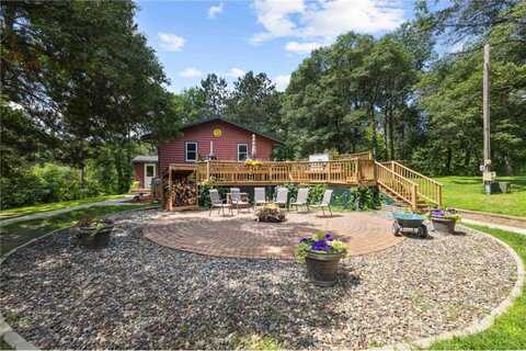 4745 Patterson Trail, Brainerd, MN 56401
