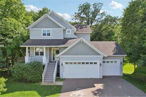 10215 Kaitlin Avenue, Hanover, MN 55341