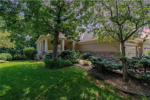 13652 Crompton Avenue, Rosemount, MN 55068
