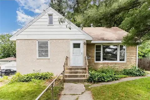 595 California Avenue E, Saint Paul, MN 55130