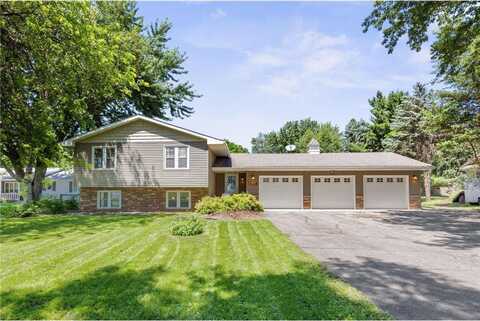 70190 218th Street, Dassel, MN 55325