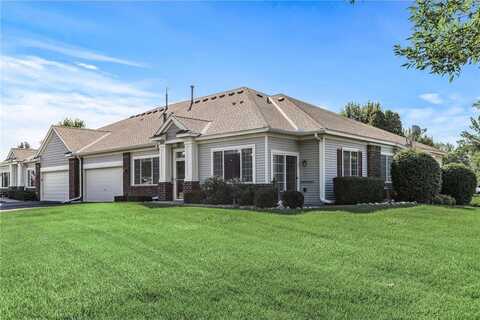 2171 Schoolmaster Drive, Chaska, MN 55318