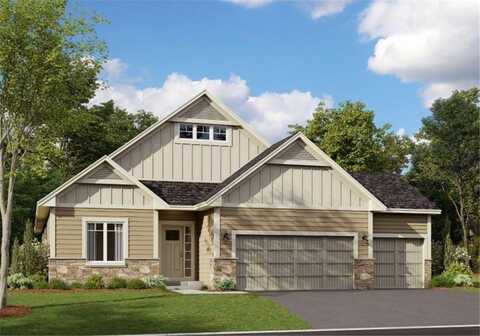 900 Big Woods Drive, Delano, MN 55328