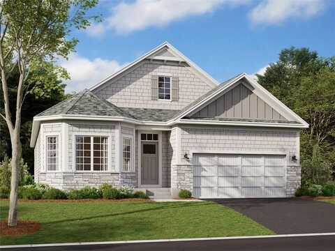 14858 Artaine Trail W, Rosemount, MN 55068