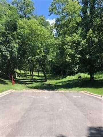 Tbd Saratoga Street, Mankato, MN 56001