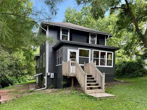 810 W Madison Street W, Saint Peter, MN 56082