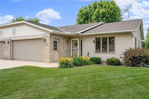 174 Autumn Place NE, Owatonna, MN 55060