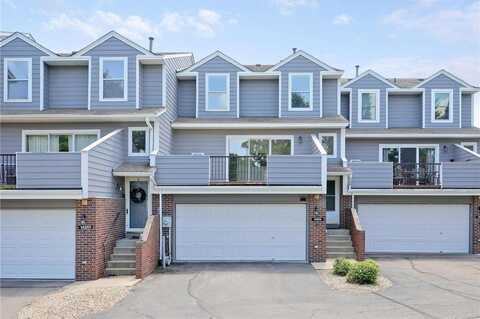 14264 Estates Avenue, Apple Valley, MN 55124