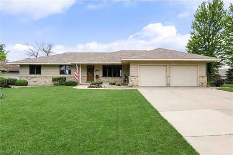1605 22nd Avenue SW, Austin, MN 55912
