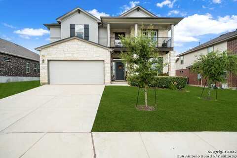5112 Arrow, Marion, TX 78124