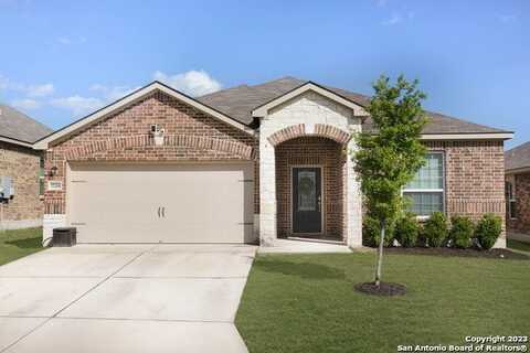 7726 Watersedge, San Antonio, TX 78254