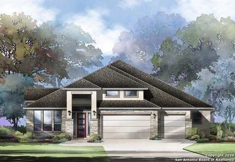 337 Dulce Vista, Boerne, TX 78006