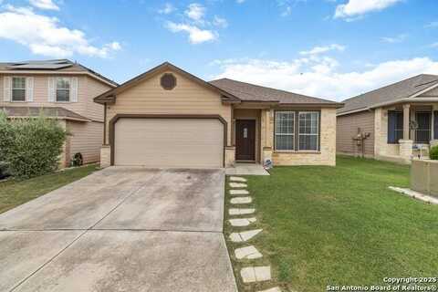 3839 Mahogany, San Antonio, TX 78261