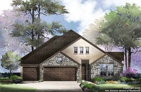 407 Lake Champlain, New Braunfels, TX 78130