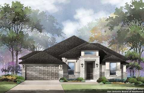 28207 Seppenfield, San Antonio, TX 78260