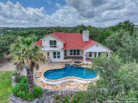 293 Turkey Cove, New Braunfels, TX 78132