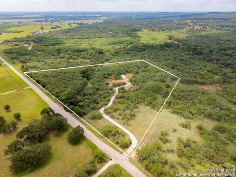 11682 Fm 466, Seguin, TX 78155