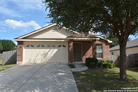 10330 TIGER PAW, San Antonio, TX 78251