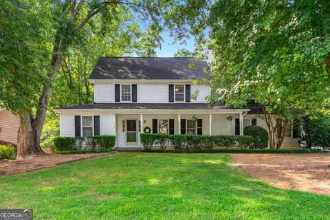 1938 Kelvin, Lawrenceville, GA 30043