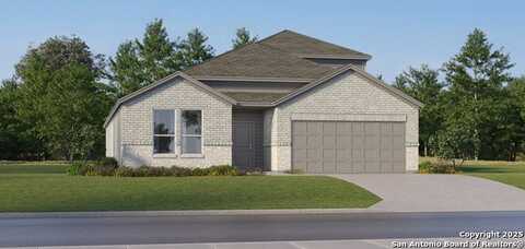 5510 Wilder St, New Braunfels, TX 78132