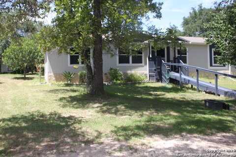 285 Rhonda, Lytle, TX 78052
