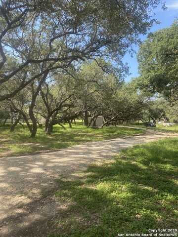 285 Rhonda, Lytle, TX 78052