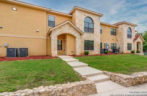 1606 Eckhert, San Antonio, TX 78240