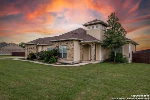 16202 ETHANS CROSSING, Lytle, TX 78052