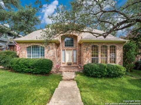 8627 Waldon Heights, San Antonio, TX 78254